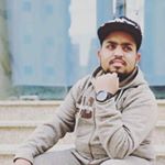 Official.Amrit - Instagram Profile Picture of Official.Amrit (@amrit.hothi.98) on Instagram