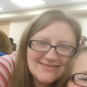 Profile Picture of Dawn Ross (@dawnross5820) on Youtube