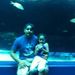 Profile Picture of Octavio Munoz (@octaviomunoz77) on Pinterest