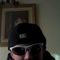 Profile Picture of Kevin Hutter (@kevin.hutter.5) on Facebook