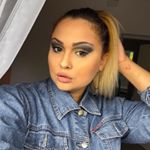 Profile Picture of 🖤𝔽 𝕒 𝕣 𝕜 𝕒 𝕤 𝕀 𝕫 𝕒 𝕓 𝕖 𝕝 𝕝 𝕒🖤 (@izabella_farkas) on Instagram