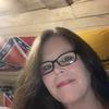Profile Picture of tammydailey950 (@@tammydailey950) on Tiktok