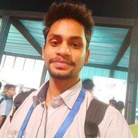 Profile Picture of Mohan Singh (@mohan-singh-2853) on Quora