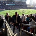 Profile Picture of Rudy Quevedo (@quevedo795) on Instagram