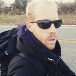 Profile Picture of Josh Masterson (@joshemasterson) on Instagram