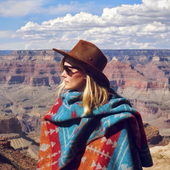 Profile Picture of Tamara Hahn (@tammyhahn3) on Poshmark