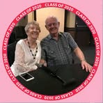 Profile Picture of Alice Cockerill (@Alice-Cockerill) on Facebook