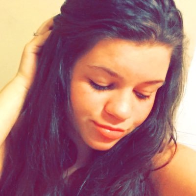 Profile Picture of Hannah Nix (@hannahnix_14) on Twitter