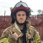 Profile Picture of Gilbert Moreno (@gmoreno11) on Instagram