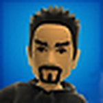 Profile Picture of Albert Hernandez (@Albeezee) on Flickr