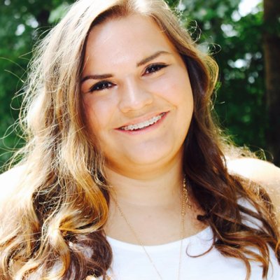 Profile Picture of Heidi Vandiver (@heidi_michele16) on Twitter