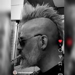 Profile Picture of Martin Samuelian (@martinsamuelian) on Instagram