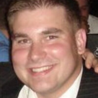 Profile Picture of Jeff Flemming (@JeffFlemming) on Twitter