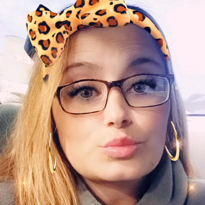 Profile Picture of Dana Gilbert (@@danagilbert2) on Tiktok