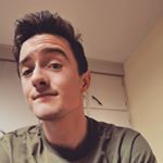 Profile Picture of Lucas Scott Salverson (@lucas.salverson) on Instagram