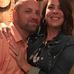 Profile Picture of Jason Buisch (@jason.buisch) on Facebook
