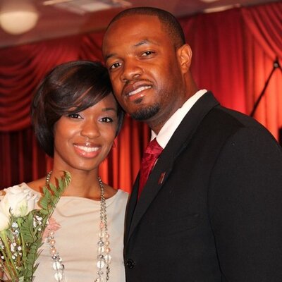 Profile Picture of Albert L. McCall Jr. (@Almccall77) on Twitter