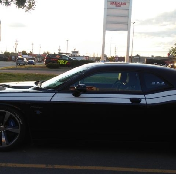 Darrin Walsh - Poshmark Profile Picture of Darrin Walsh (@darrinwalsh) on Poshmark