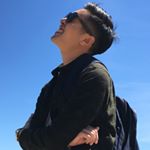 Profile Picture of Travel | Fitness | Photography (@kenvong) on Instagram