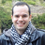Profile Picture of DAVID CARMONA (@Hector David Carmona) on Flickr