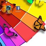 Profile Picture of Kamal Bakri (@kamal.bakri.395) on Instagram