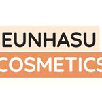 Profile Picture of Huệ Phạm (Eunhasu Cosmetics) (@eunhasu_cosmetics) on Instagram