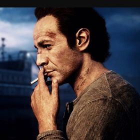 Profile Picture of Markus Gächter (@m_gchter) on Pinterest