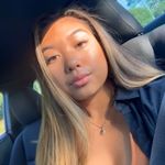 Profile Picture of Joanna Cunanan (@joannaajoyce) on Instagram