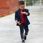Profile Picture of Făýąž Mőhàmmëď (@fayaz.mohammed.9674) on Instagram
