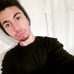 Profile Picture of Brian Negron Aguilar (@brianxn3g) on Instagram