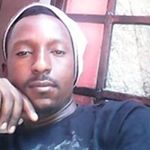 Profile Picture of Dave Sauveur (@davesauveur) on Instagram