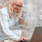 Profile Picture of Lorelei Lore (@Lorelei-Lore) on Facebook