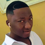 Profile Picture of Paul Owusu (@PaulOwusu-yi6xf) on Youtube