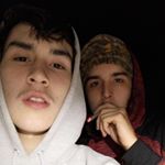 Profile Picture of kylebubbaheisler (@kylebubbaheisler) on Instagram