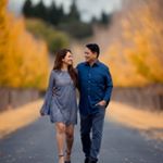 Profile Picture of Sheila Sales Rocha (@bernards_sheila) on Instagram