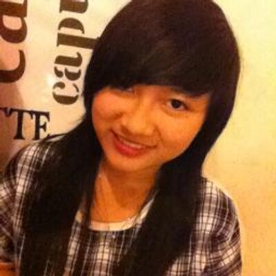 Profile Picture of Susan Trang Bui (@susantrangbui) on Twitter