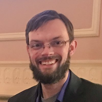 Profile Picture of Levi Thompson (@LT_Frenchy44) on Twitter