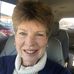Profile Picture of Paula McCully (@paula.mccully.1) on Facebook
