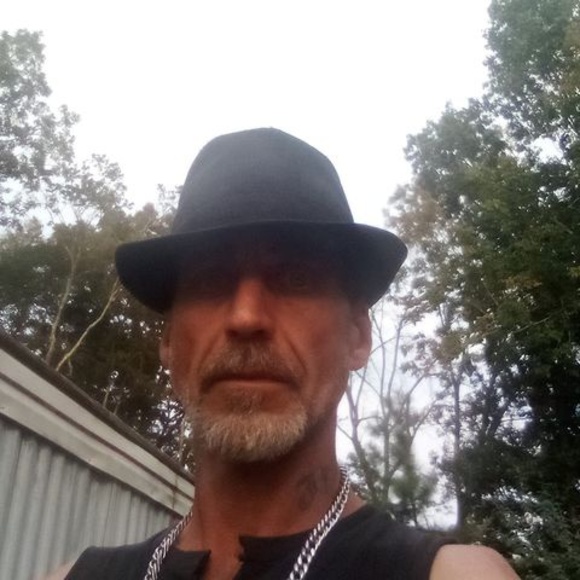 Profile Picture of Jason Hauth (@jasonhauth) on Poshmark