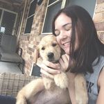 Profile Picture of LEANNE FEATHERSTONE 🐰 (@leanne.featherstone) on Instagram