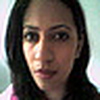 Profile Picture of navjotkb (@navjotkb) on Flickr