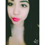 Profile Picture of Norma Barrera (@norma9168) on Instagram