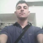 Profile Picture of fernando benito (@fernandobenu) on Instagram