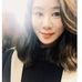 Profile Picture of Sunhee Choi (@choi.sunhee) on Facebook