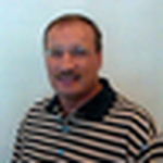 Profile Picture of Michael Schunk (@Michael Schunk) on Flickr