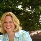 Profile Picture of Shelly Trotter (@shellytrotter5475) on Youtube