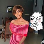 Profile Picture of Annie Muding’s (@mudingayiannie) on Instagram