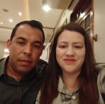 Profile Picture of Pâmela e Renato (@pamela.luz.3348) on Facebook