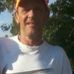 Profile Picture of Gregg Pickett (@gregg.pickett.52) on Facebook