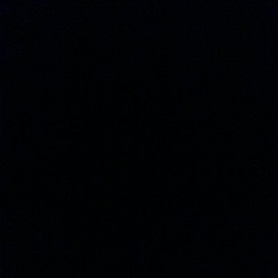 Profile Picture of AlthorpeFootballClubon Twitter